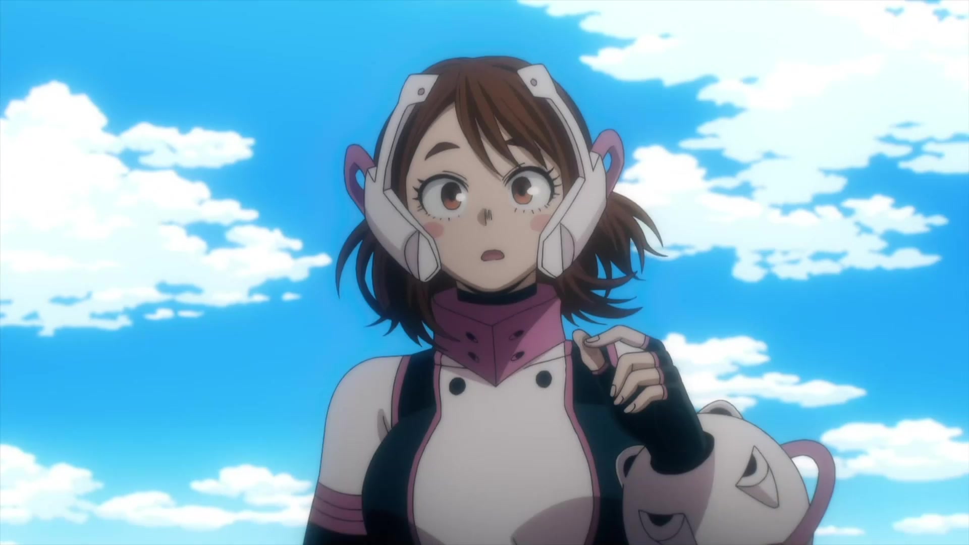 [Tsukyio Editing Resources] My Hero Academia (More) Raw Clips (8) (tsukyio.com).mp4